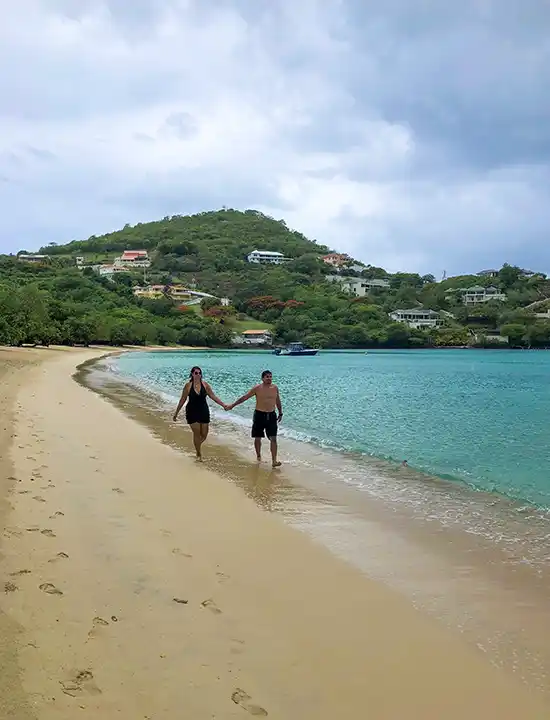 Grenada