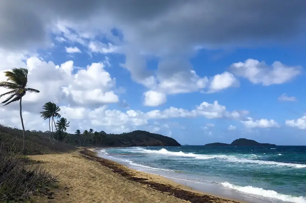 Grenada