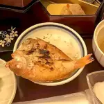 What Is Kaiseki? A Simple Guide to Japan’s Fancy Meals