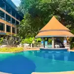 How to Choose the Right Hotel in Phuket