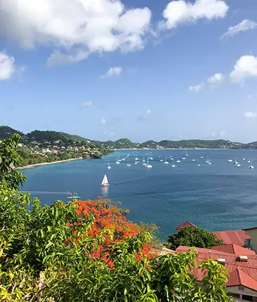 Grenada