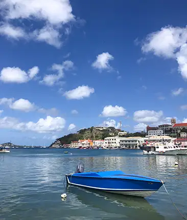 Grenada