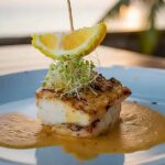 Eating Out in Grenada: Two Restaurants You’ll Love